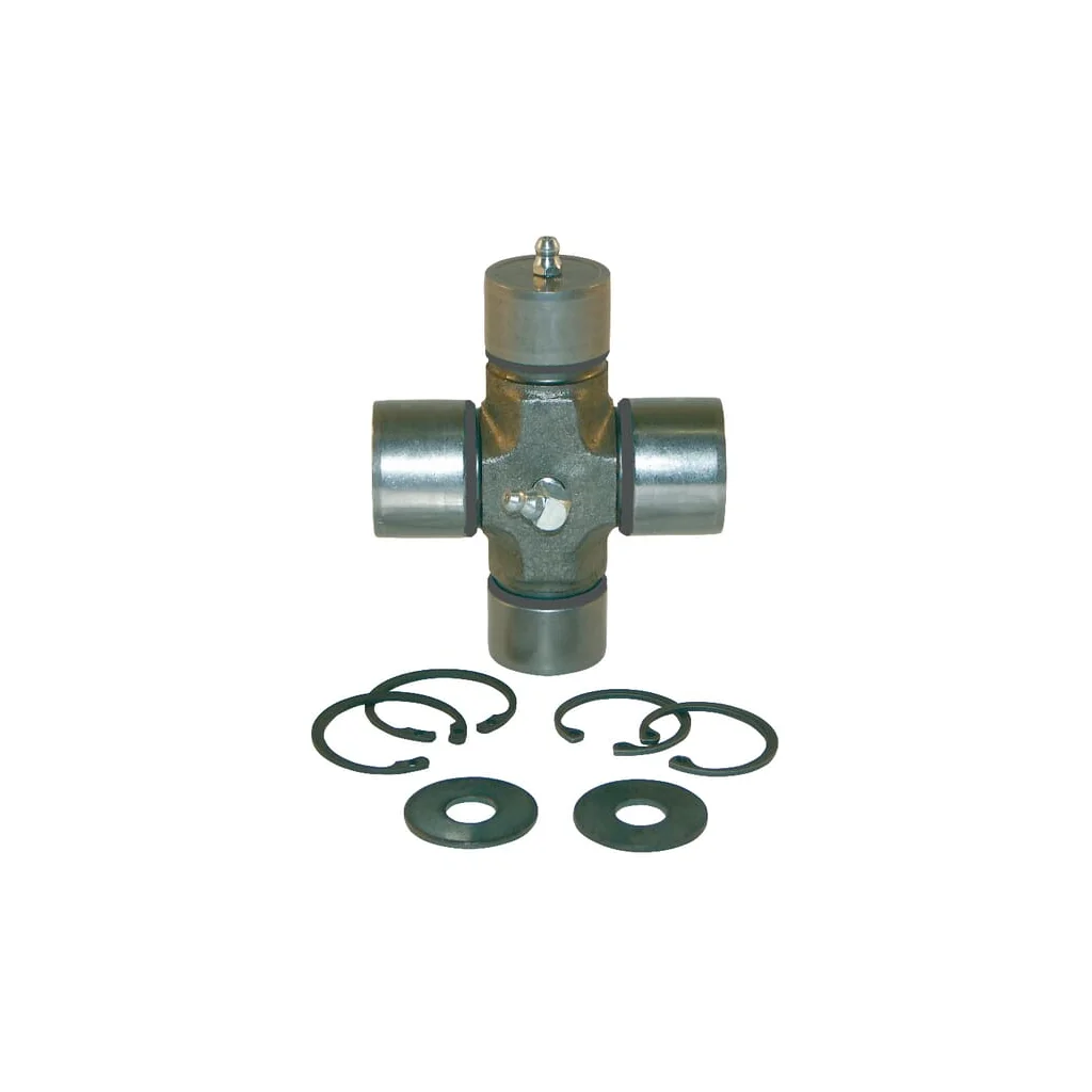 Cruce cardanică diametru 22x61mm / 24x76mm 2280 Walterscheid 2006141