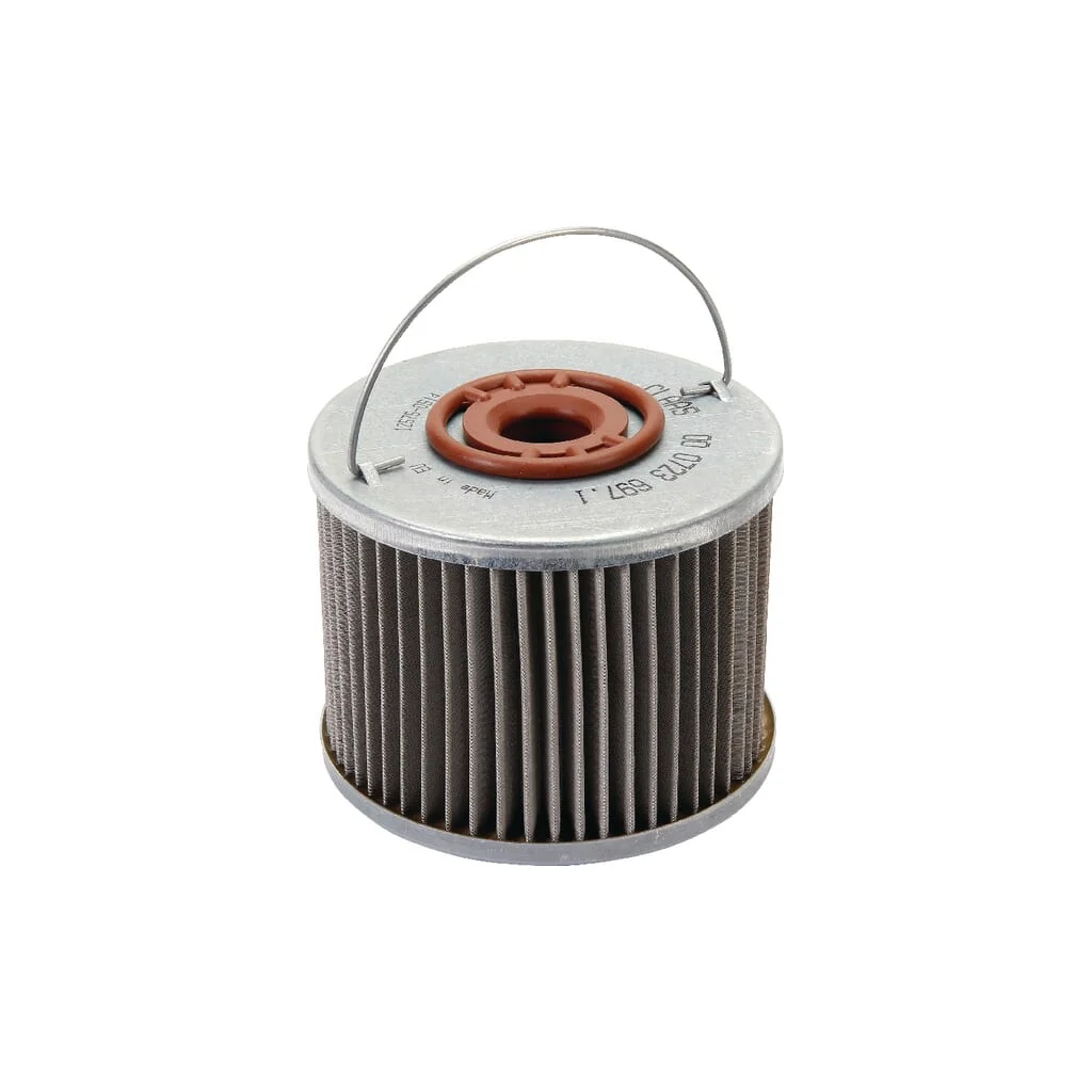 Filtru de combustibil 0007236971
