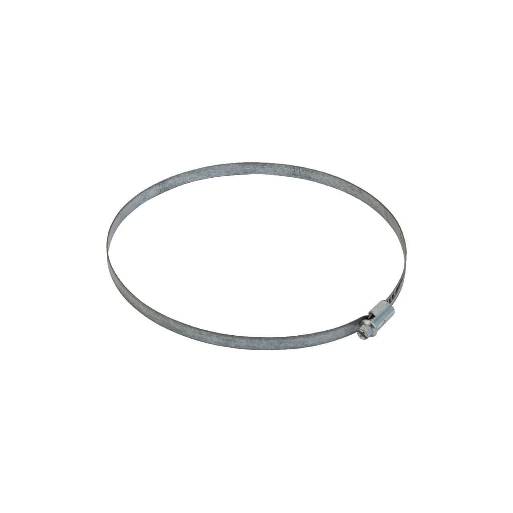 Colier de furtun 200062824