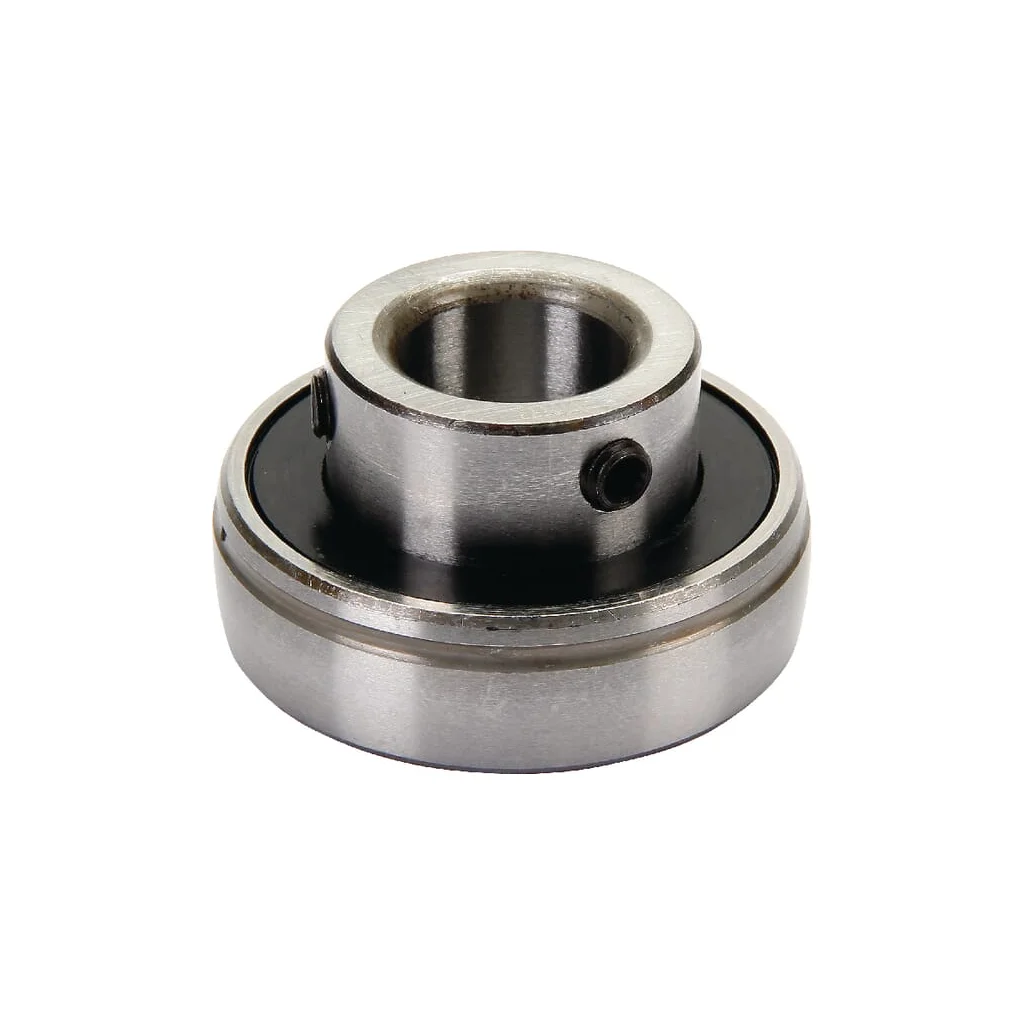 Rulment cu role 200061812