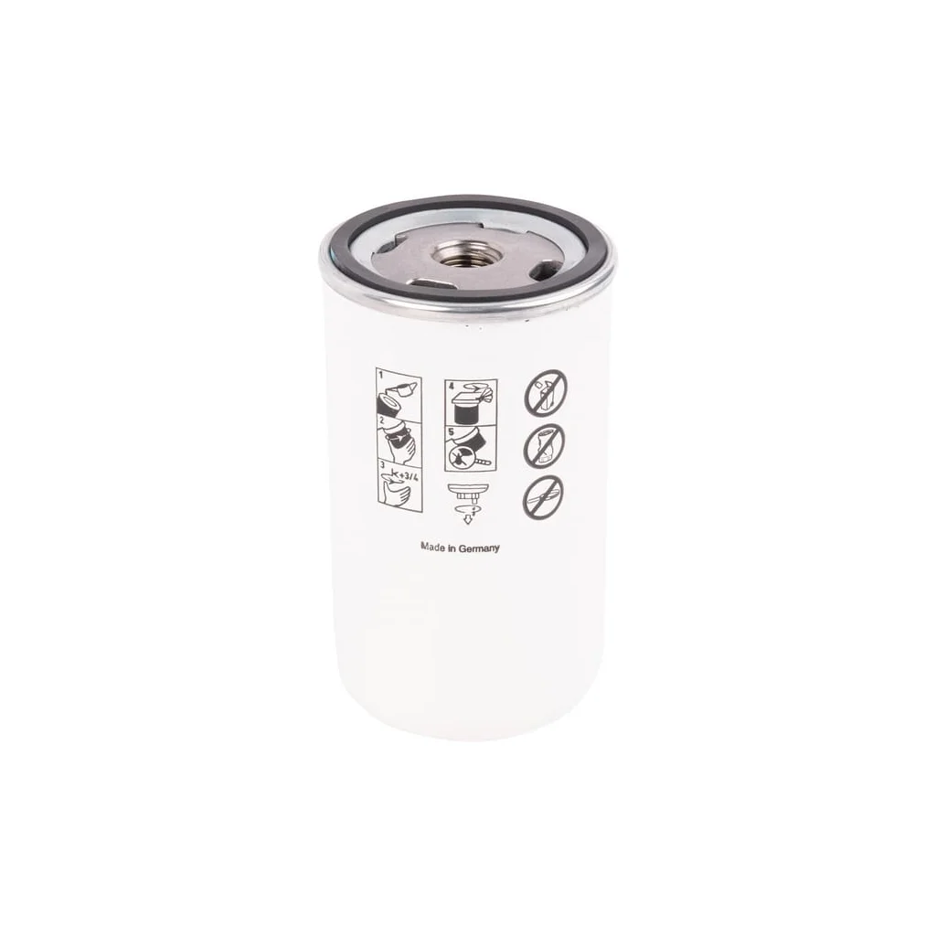 Filtru 1J43043060