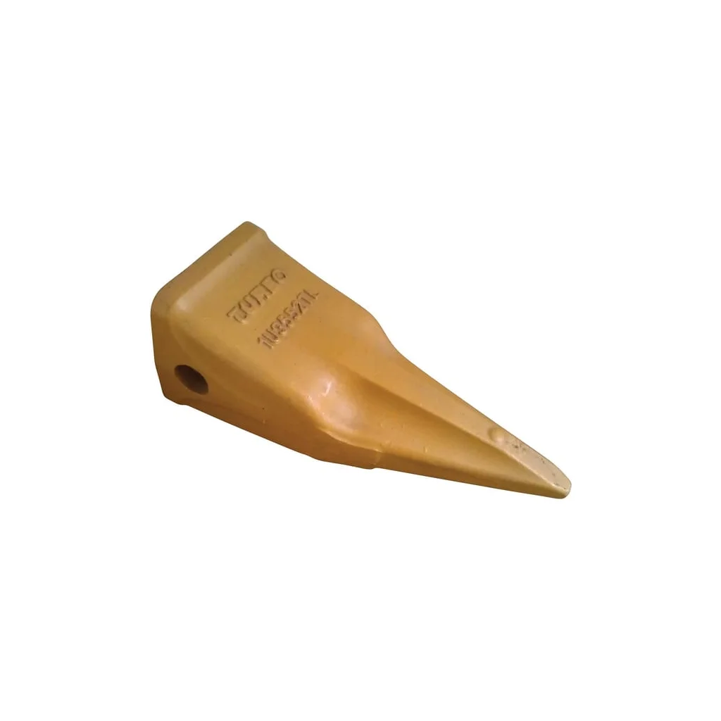 Dinte, J300 1U3302TLN