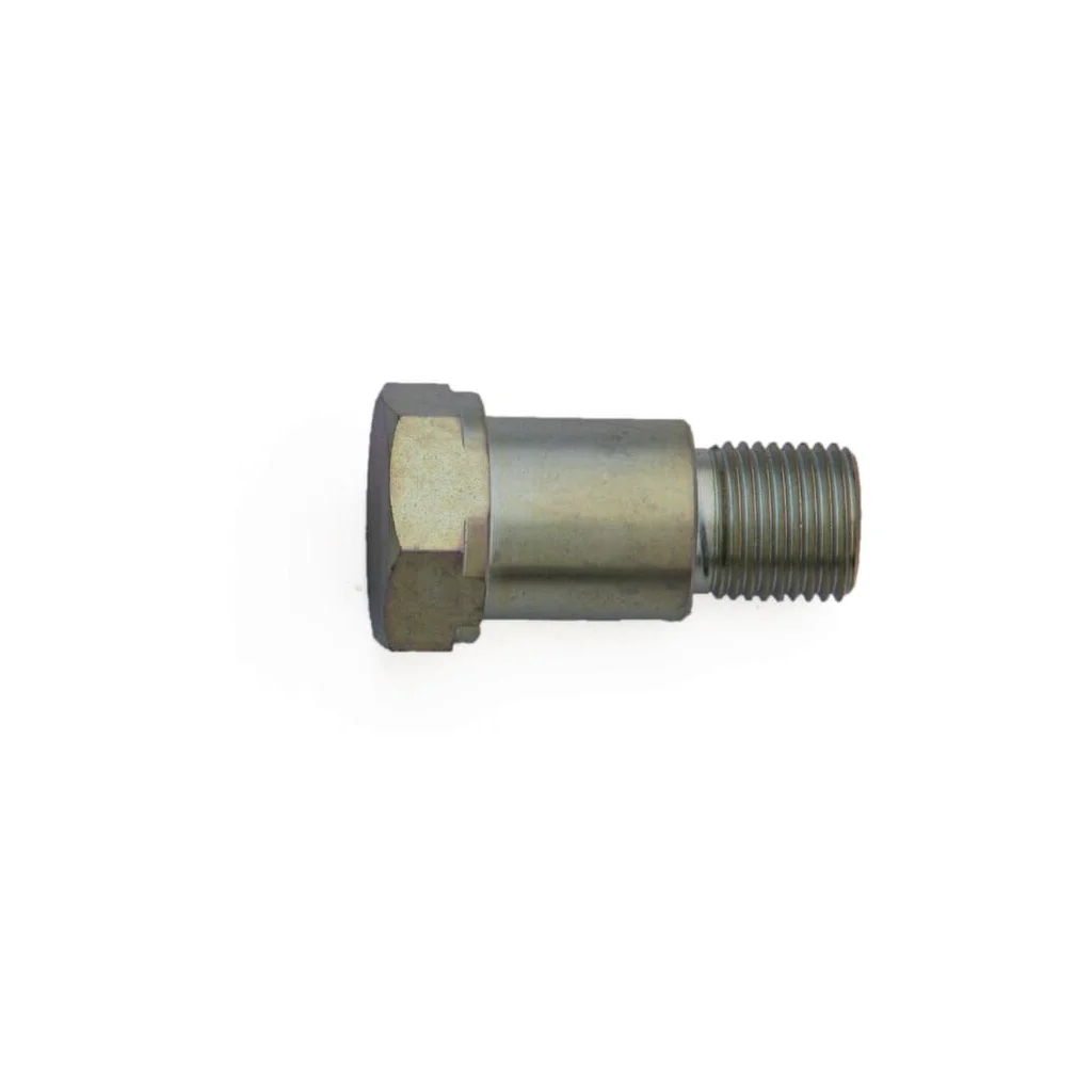 Arbore plug RH 20071282N