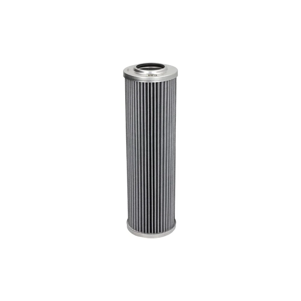 Filtru hidraulic 2001546