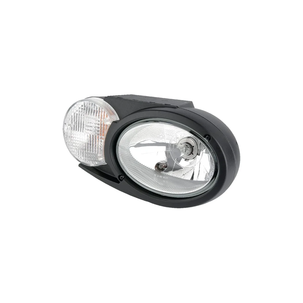 Proiector Combi 120 dreapta 1EB996167187