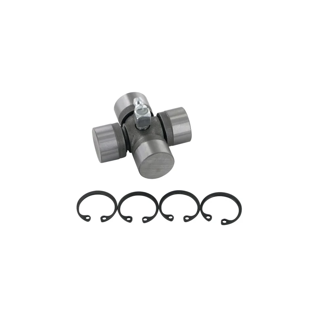 Cruce cardanică diametru 24x61 mm 2200 Walterscheid 200000