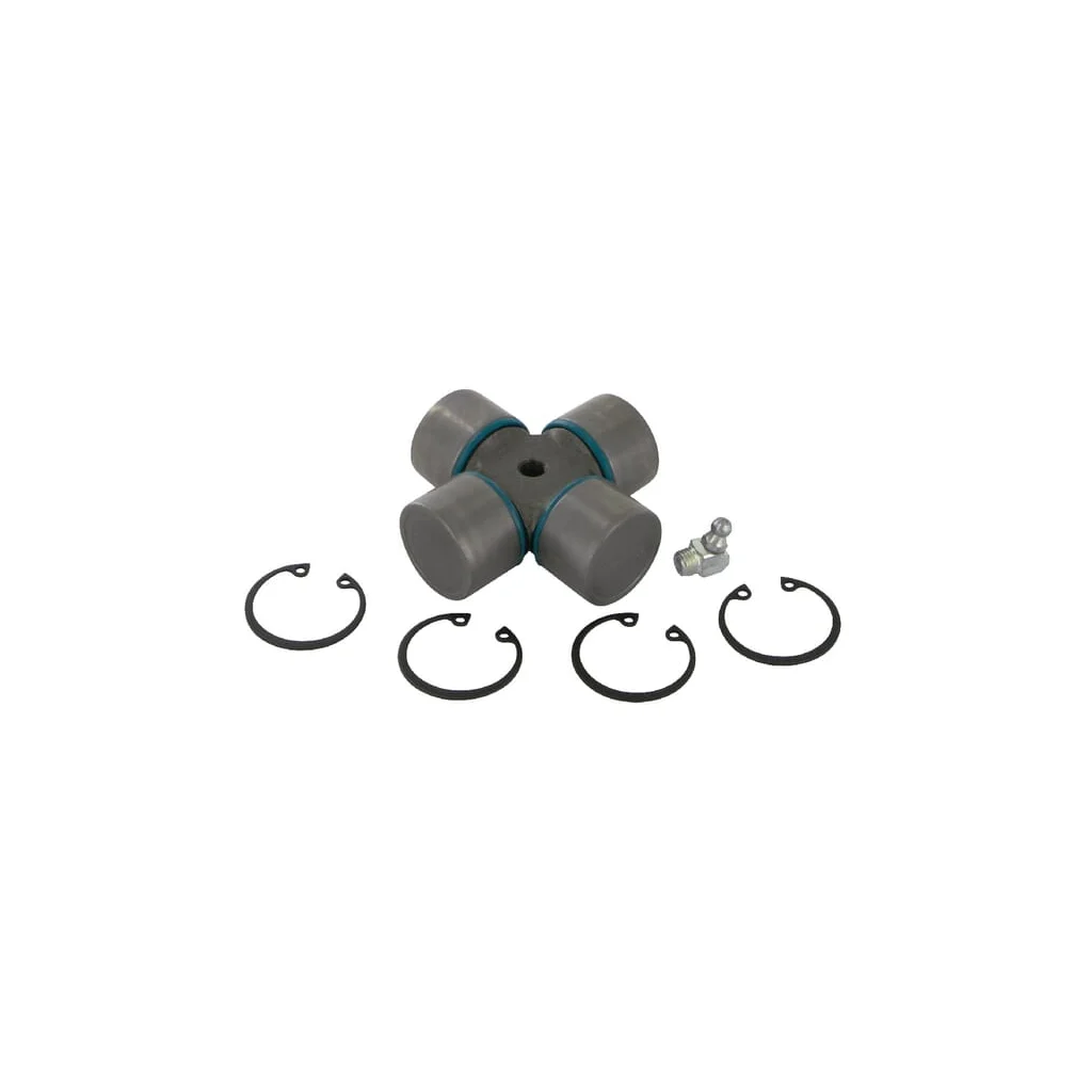Cruce cardanică diametru 24x61mm 2200 Walterscheid 200003
