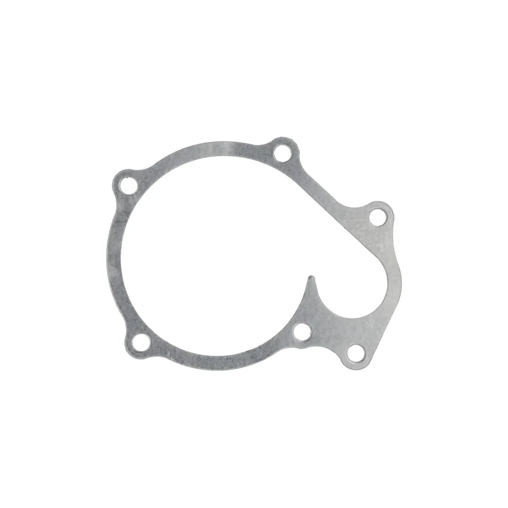 Garnitură pompă apă 1C01073430
