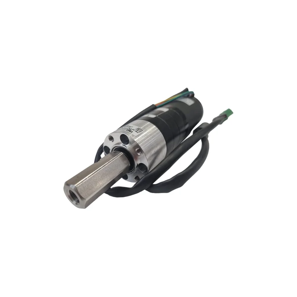 Motorreductor 200A00055