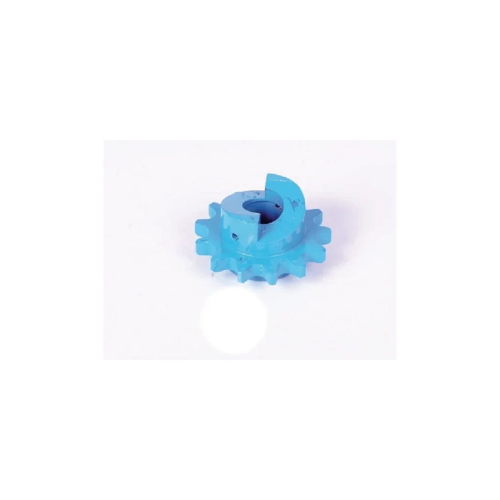 Pinion Z=13 4309.2B 20006140N