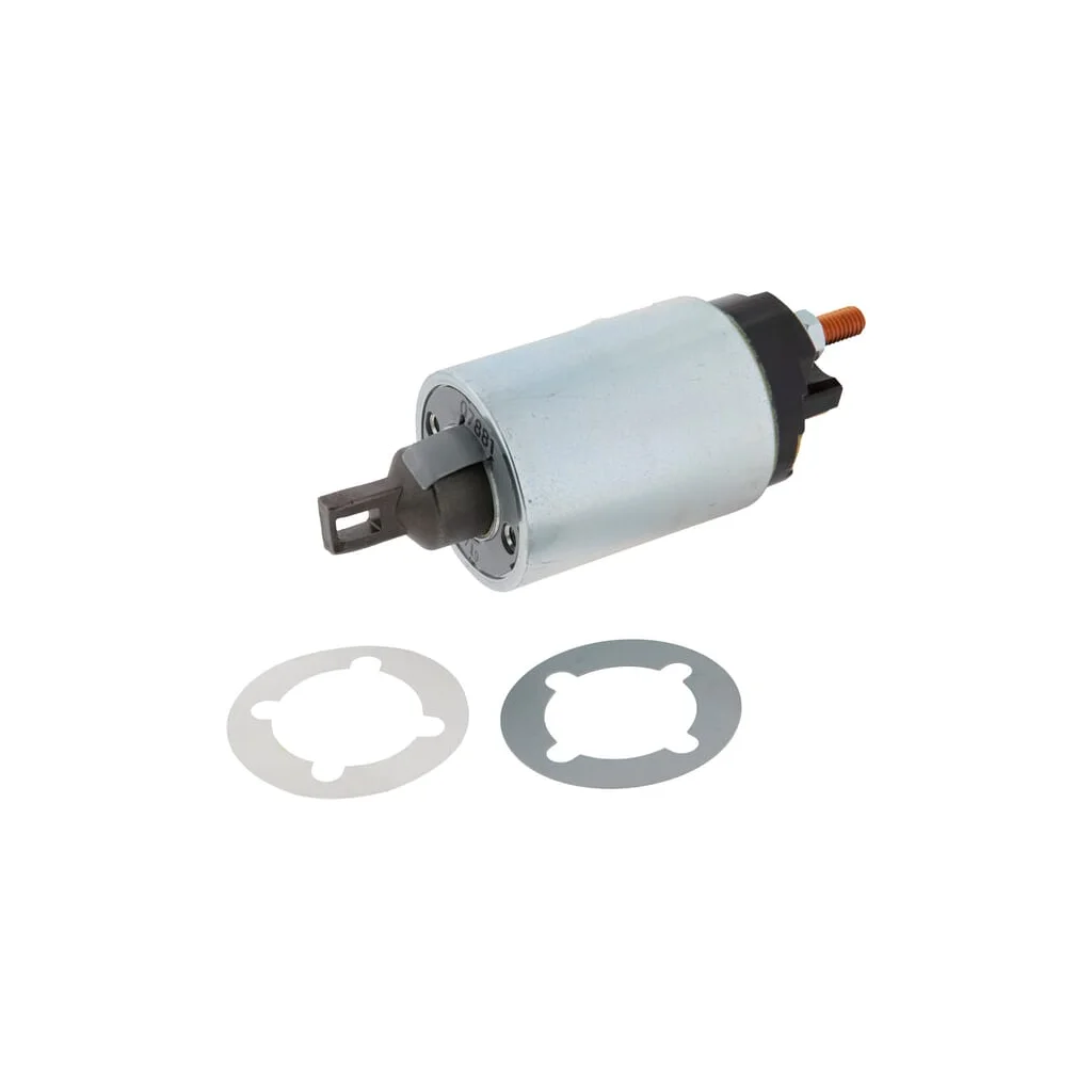 Comutator 1C01063023