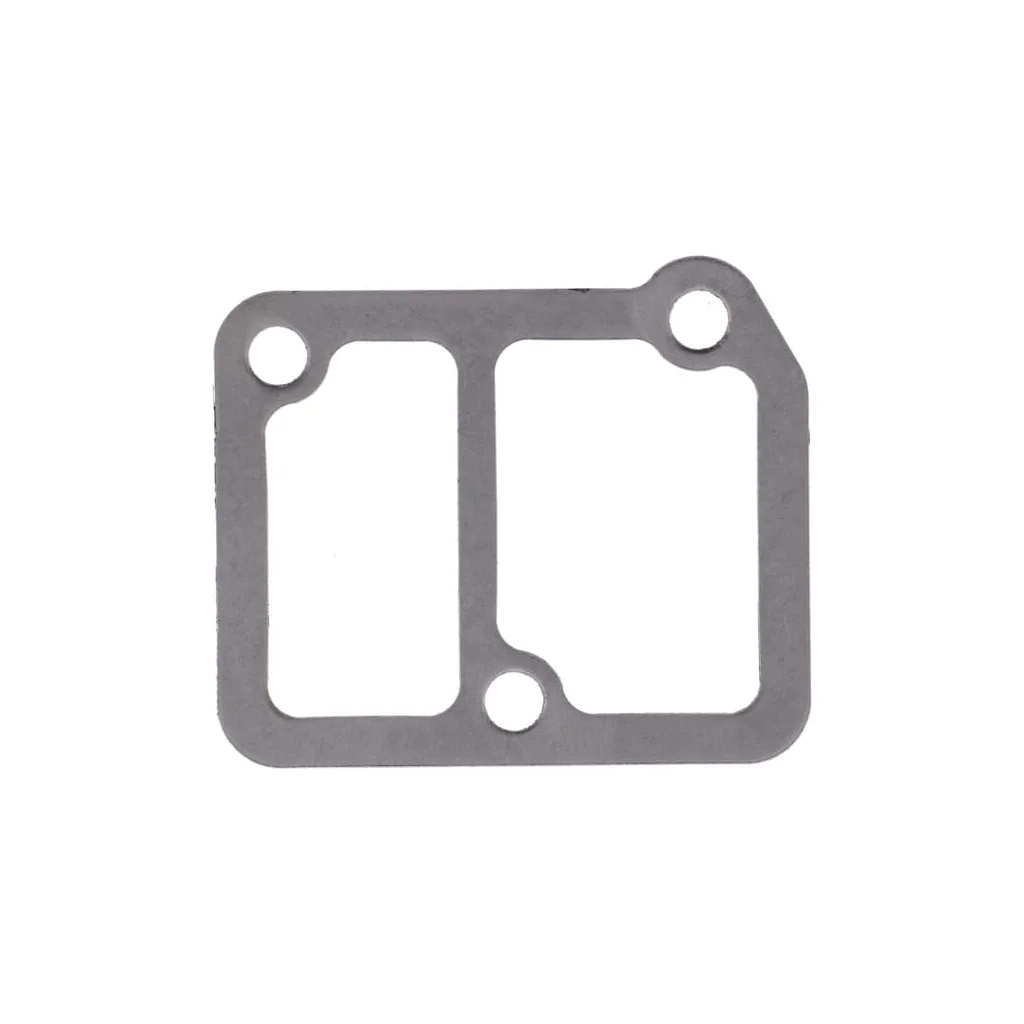 Garnitură termostat 1G41072820