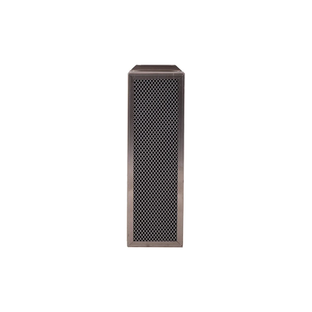 Filtru 200275520