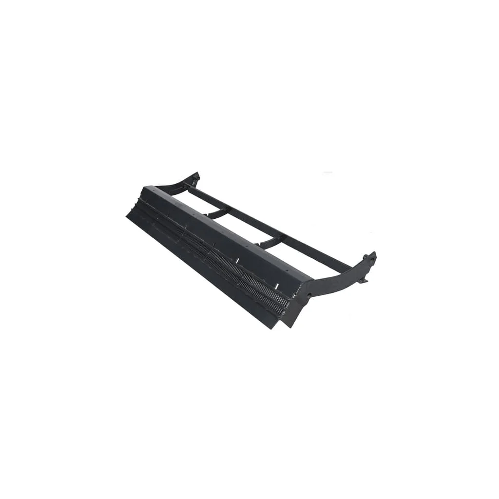 Cadru contrabatător 0007574002N