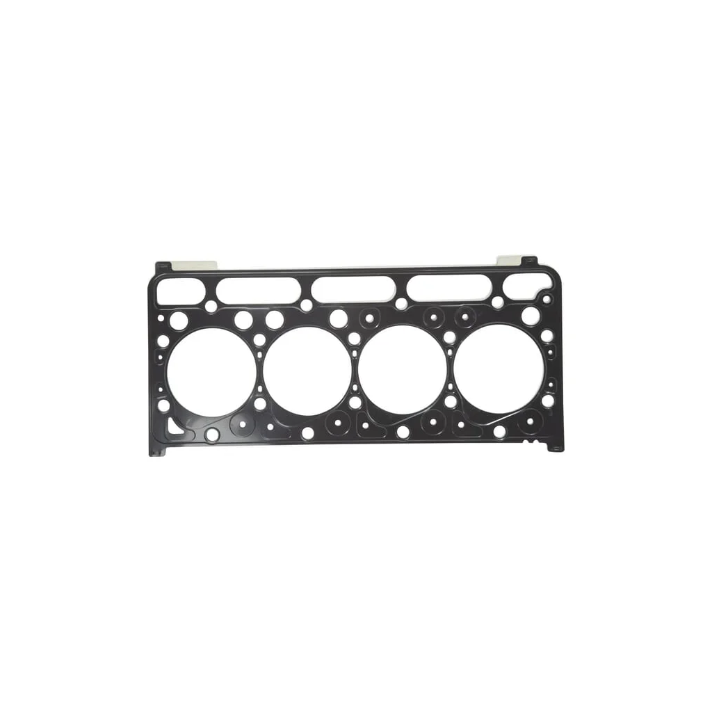 Garnitură chiulasă 1G79003612