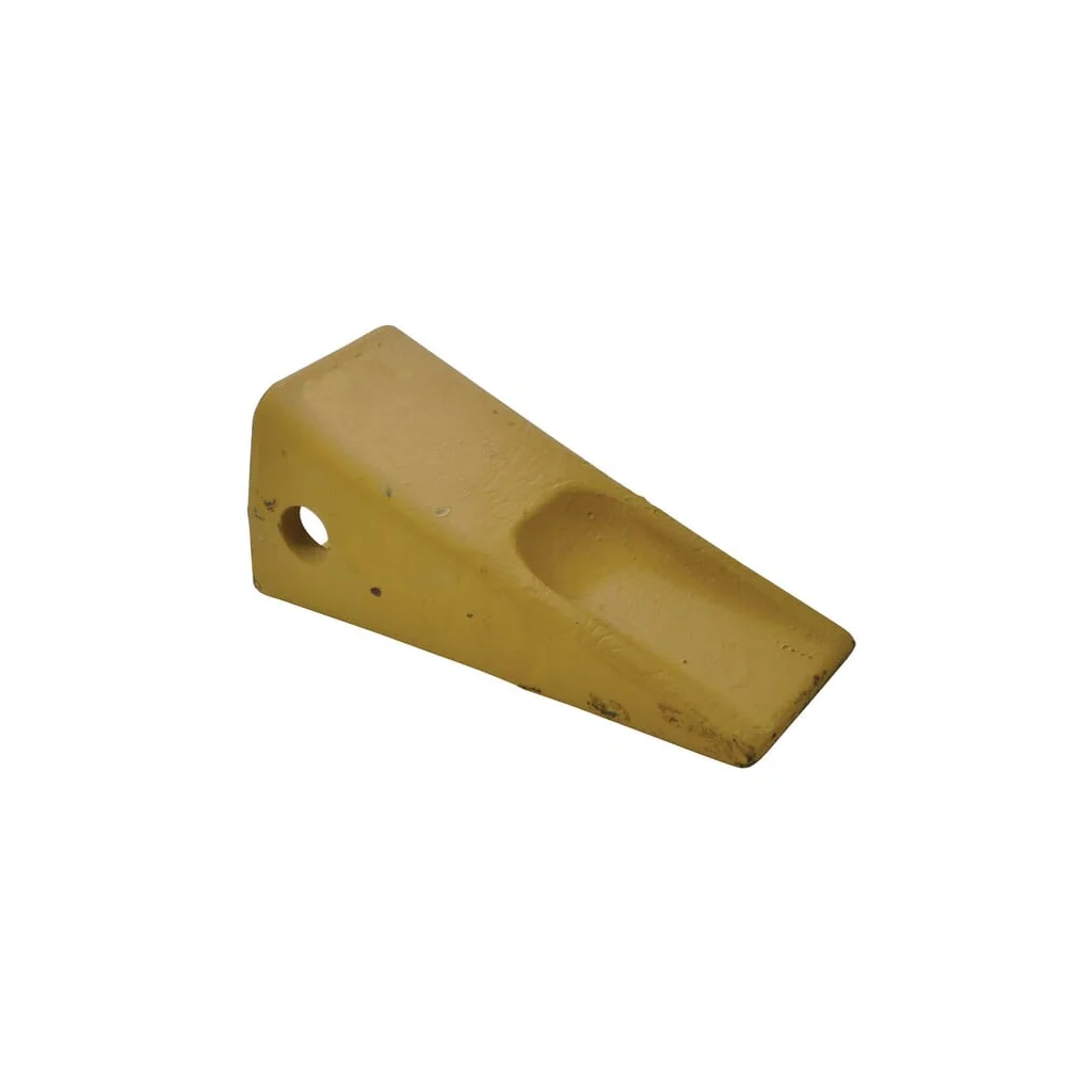Dinte, J350 1U3352N