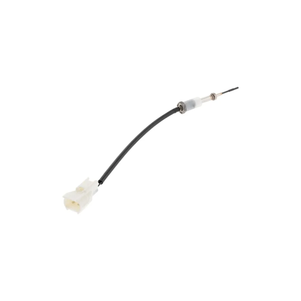 Senzor filtru particule Diesel 1J77118520