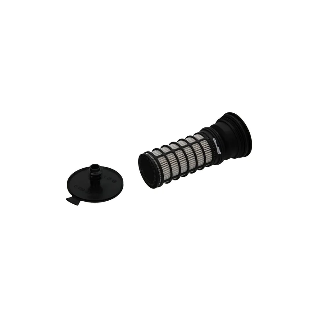 Filtru potrivit pentru AdBlue® 1J50819660