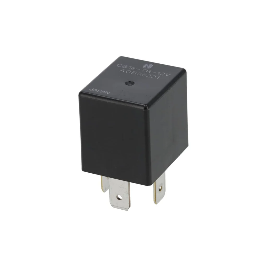 Releu 1J42360233