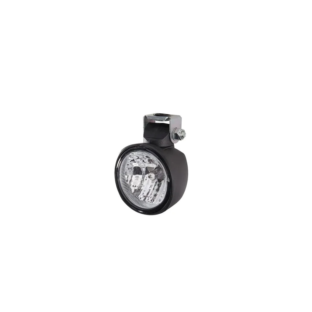 Far de lucru rotund Modul 70 H9 1G0996176131