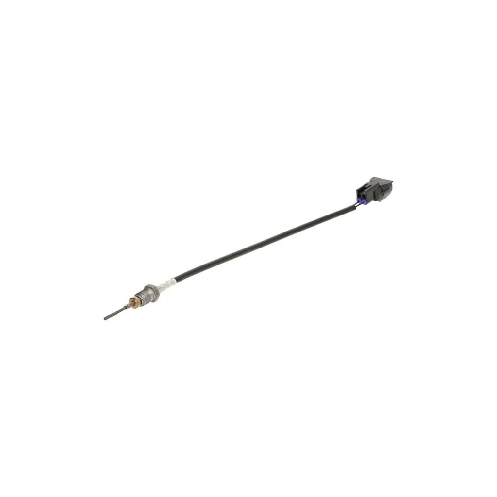 Senzor 1J50018500