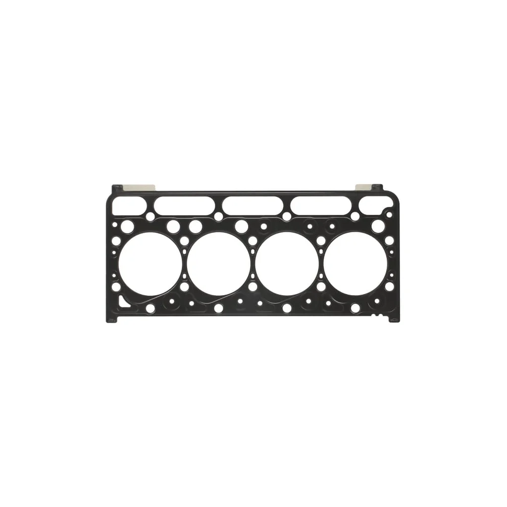 Garnitură chiulasă 1G79003622