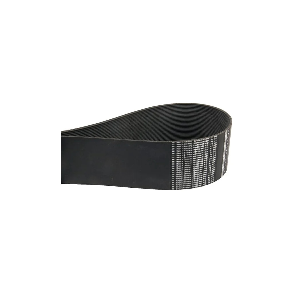 Curea trapezoidală Poly 200060842