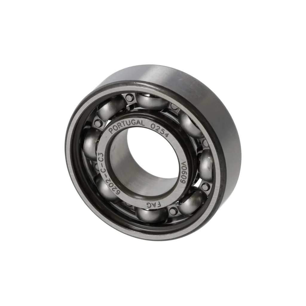 Rulment 6202-C-C3 (TT1A646034770) 1A646034790