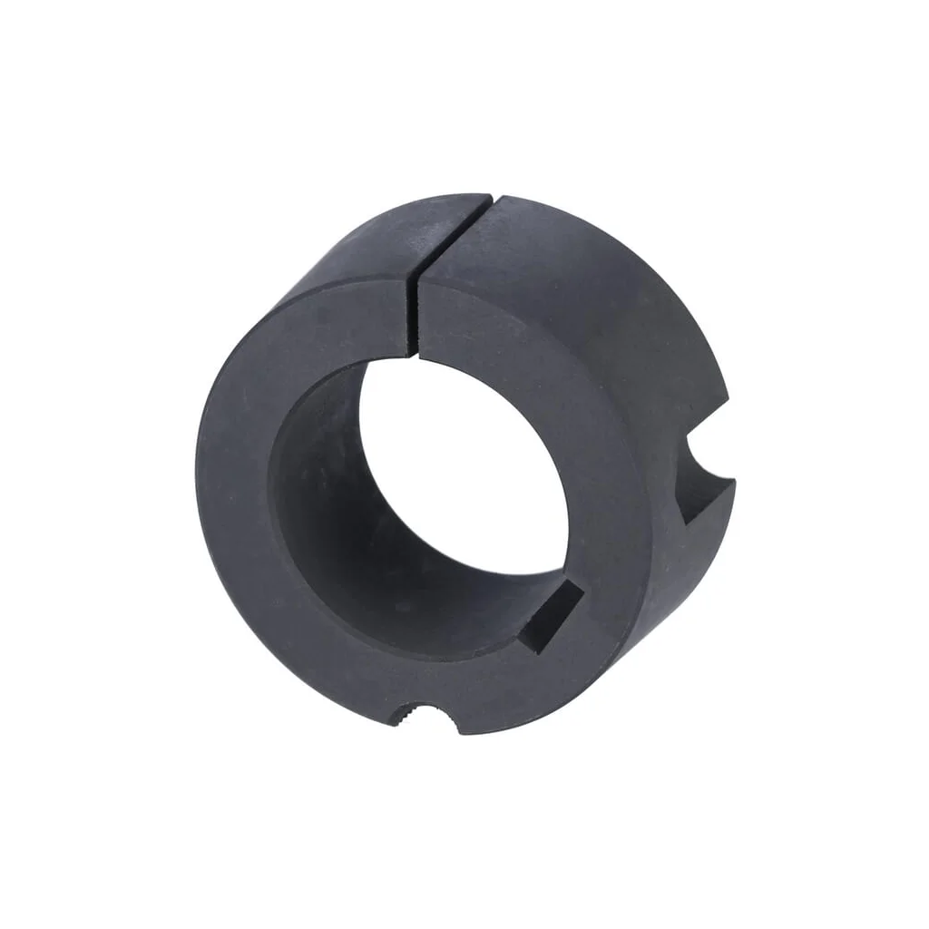 Bucșă Taperlock 42 mm 201242TLKR