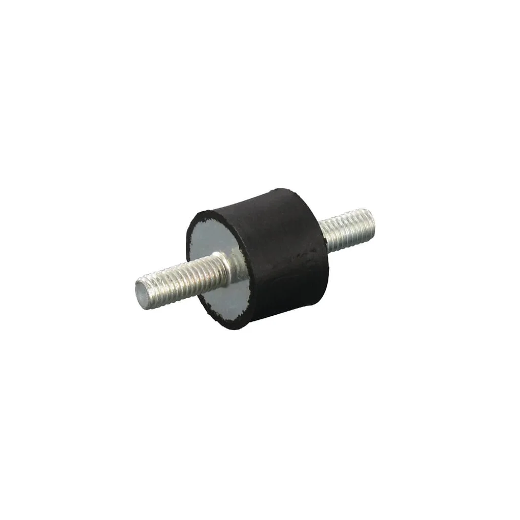 Tampon tip A 2015A55L