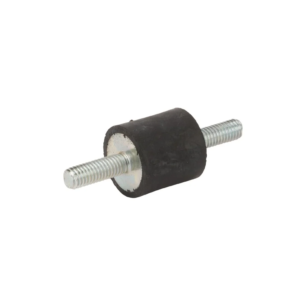 Tampon tip A 2020A55