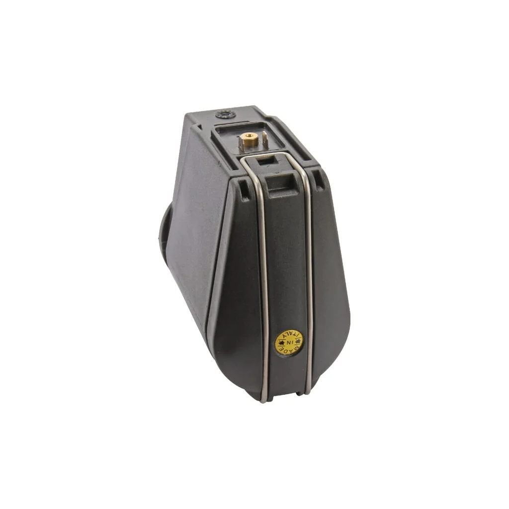 Motor supapă 20262054