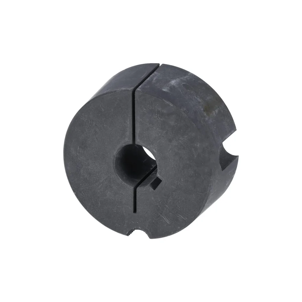 Bucșă Taperlock 19 mm 201219TLKR