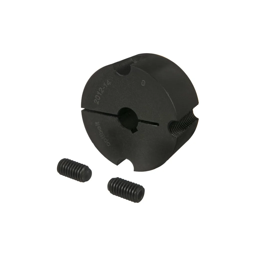 Bucșă Taperlock 14 mm 201214TLKR