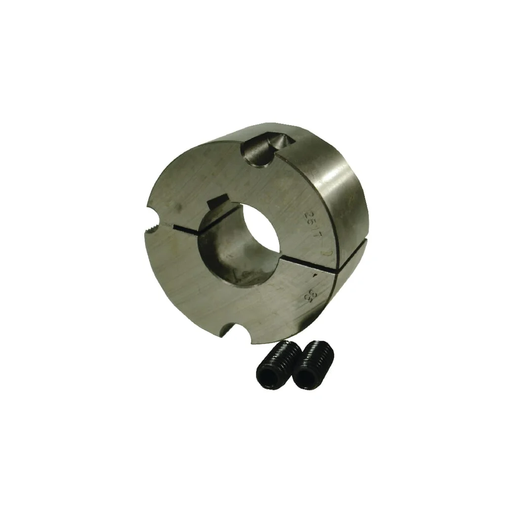 Bucșă Taperlock 7/8" 2012E78TL