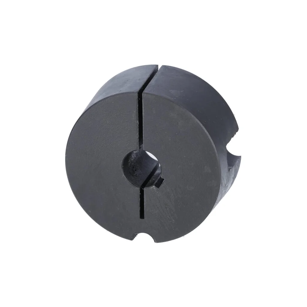 Bucșă Taperlock 16 mm 201216TLKR