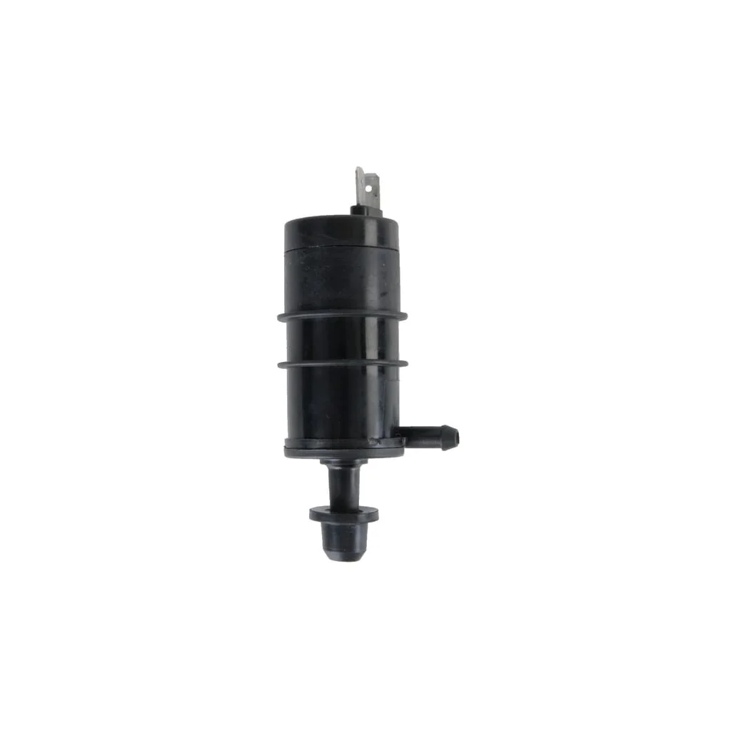 Pompă pentru spălarea parbrizului Tip F 12V 20100102000
