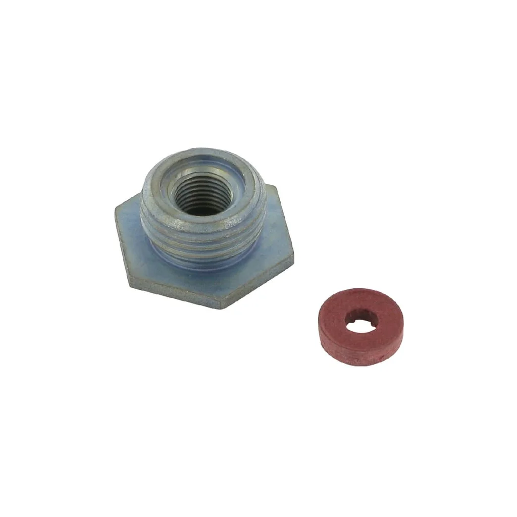 Adaptor 5/8 UNF - 8V1 20214000223
