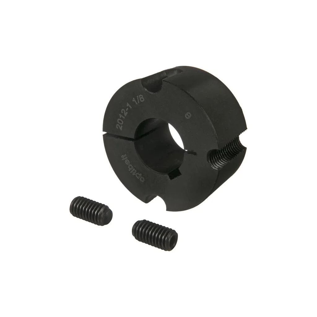 Bucșă Taperlock 1 1/8" 2012E118TLKR