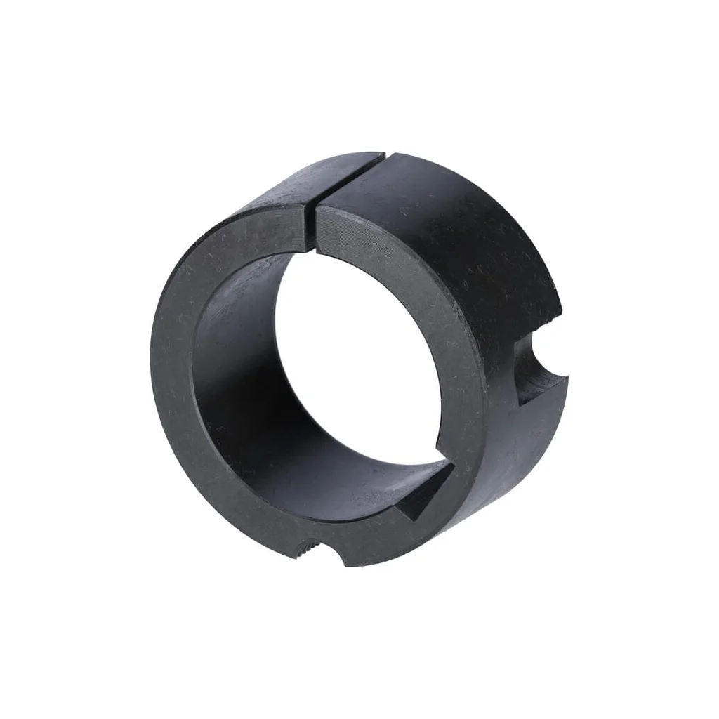 Bucșă Taperlock 48 mm 201248TLKR