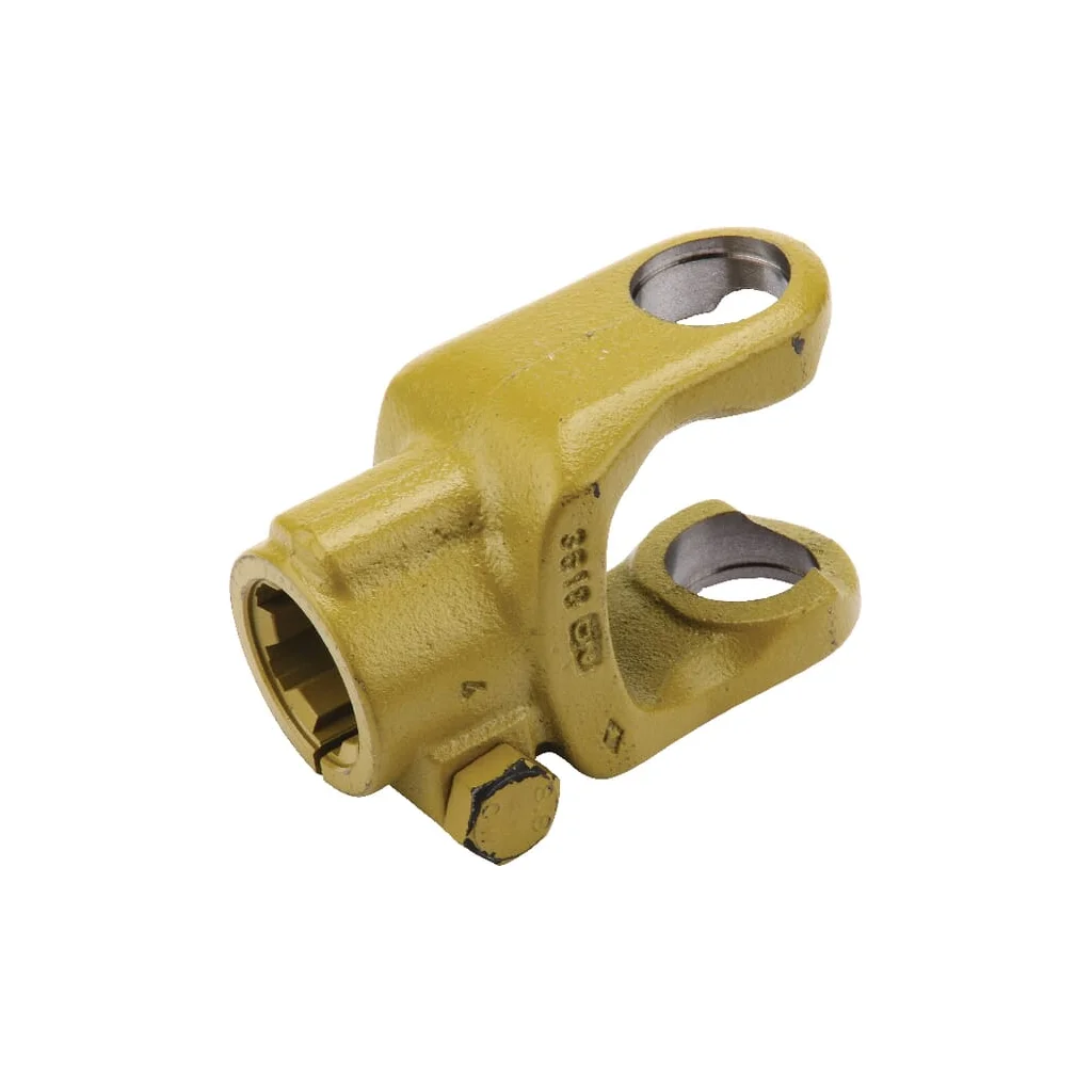 Furcă cardanică cu șurub 30mm W2200/W200E Walterscheid 201004