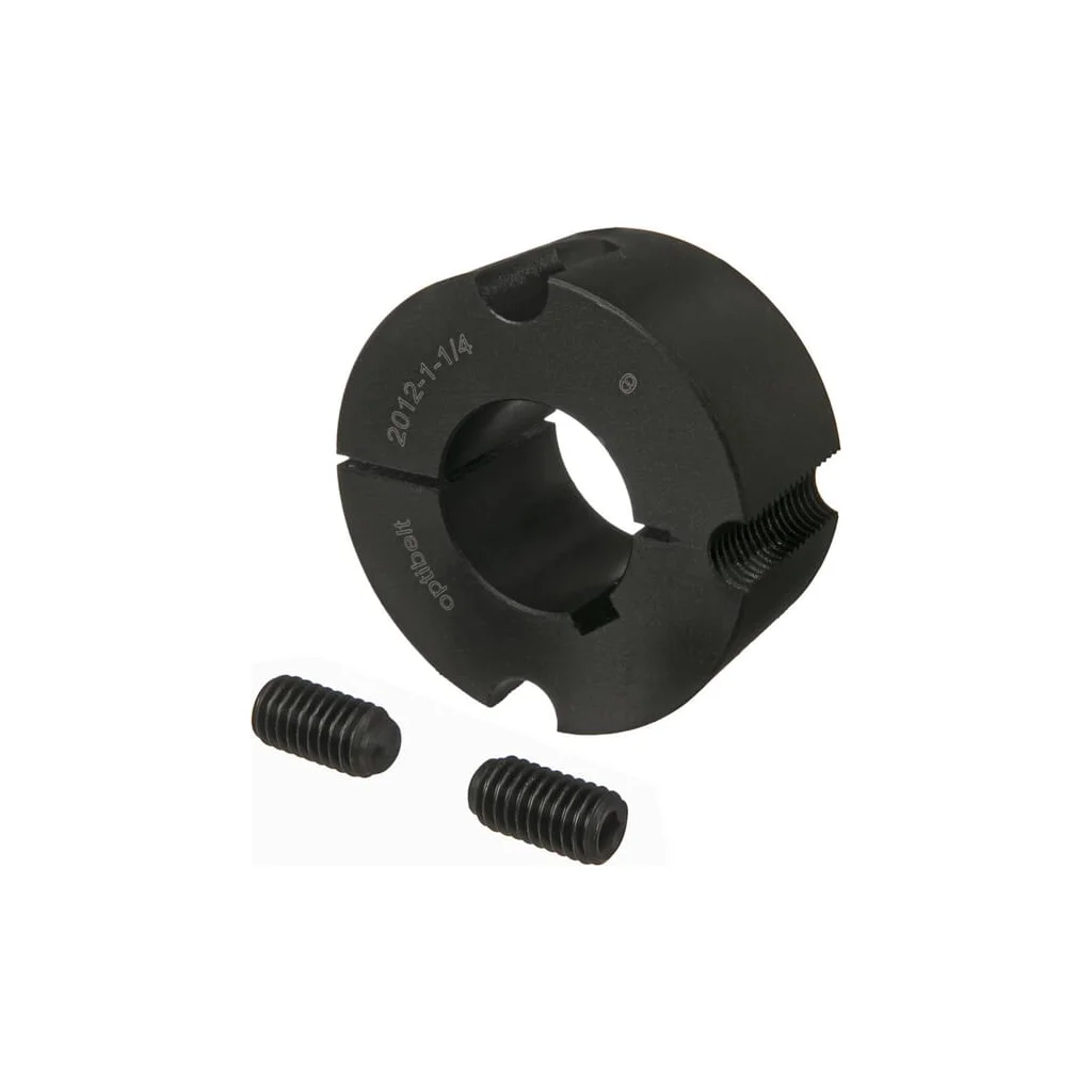 Bucșă Taperlock 1 1/4" 2012E114TLKR