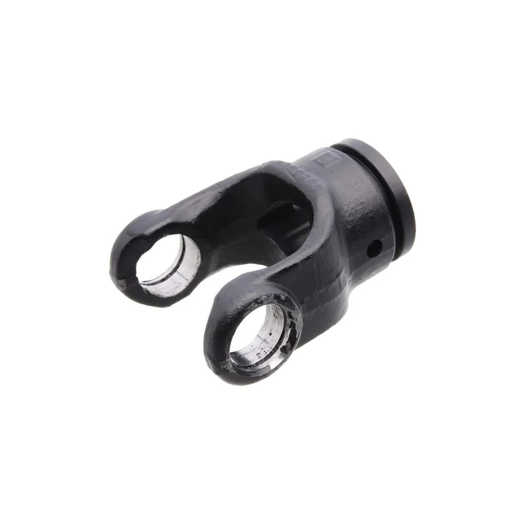 Furcă cardanică pentru țeavă profilată 36mm 3 Bondioli&Pavesi 204036852