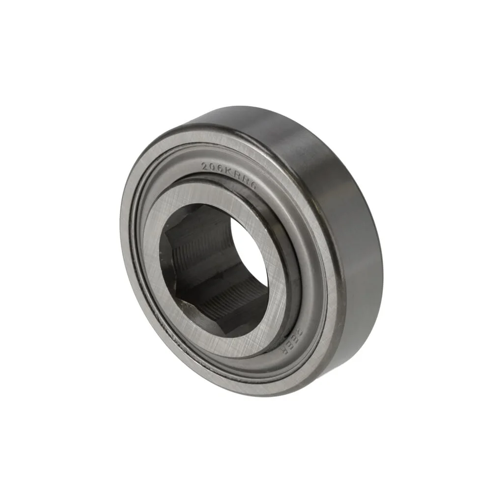 Rulment role 206HRR6