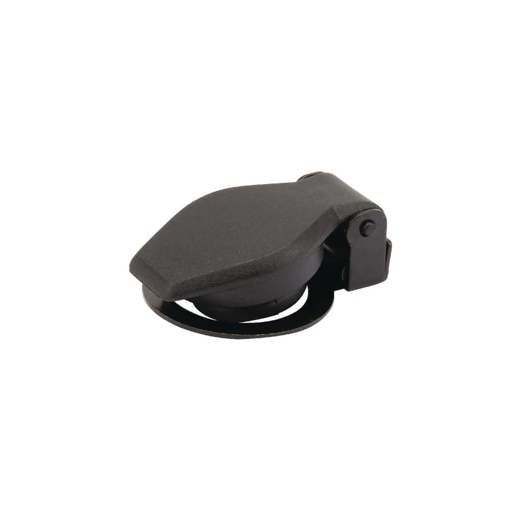 Capac 20510003PN