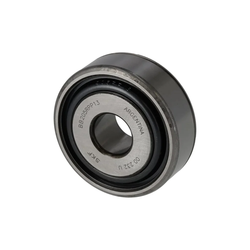 Rulment role 205RPP13