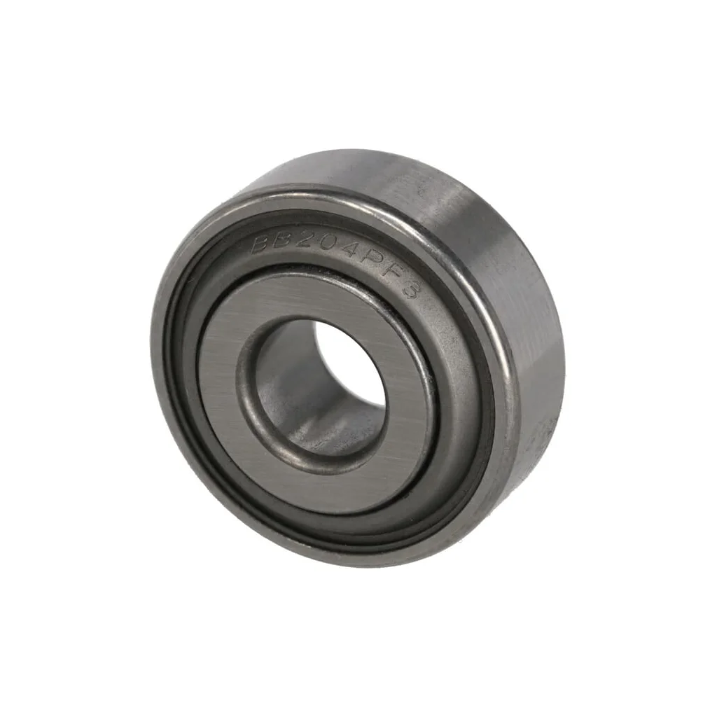 Rulment role 204RRP3