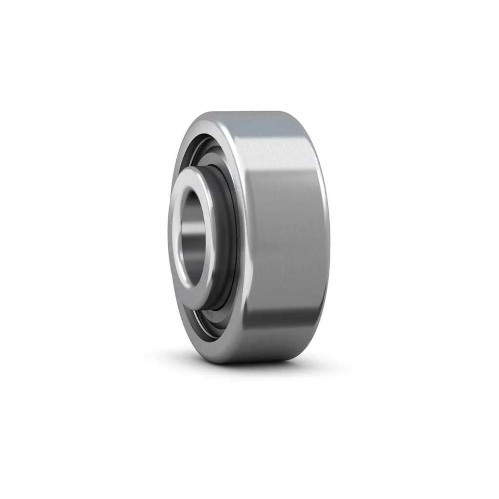 Rulment role 204RRY3D