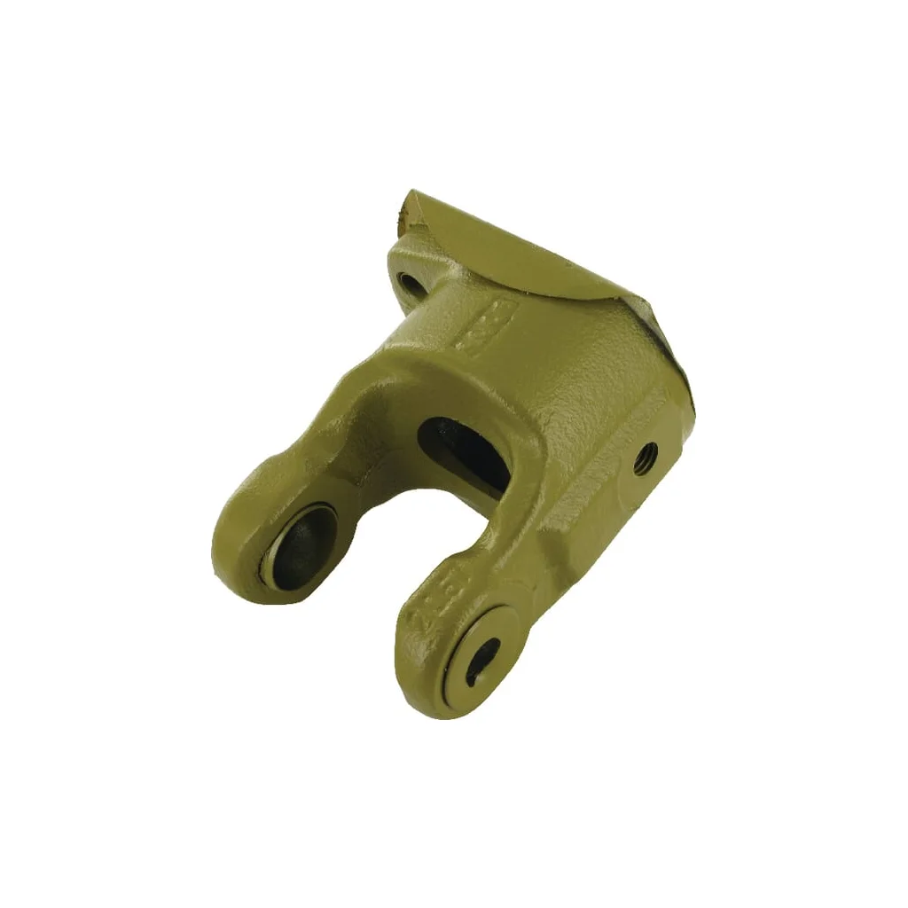 Furcă cardanică pentru ambreiaj K61/1 W2200/W200E Walterscheid 206702