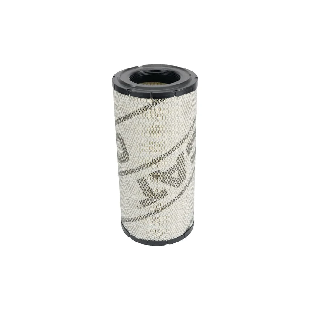 Filtru aer exterior Caterpillar 2065234